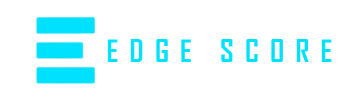 Edge Score